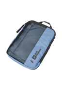 Jack Wolfskin COMPRESSION CUBE 4 - bei PeakStyle