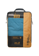 Jack Wolfskin COMPRESSION CUBE 8 - bei PeakStyle