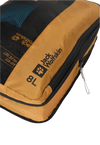 Jack Wolfskin COMPRESSION CUBE 8 - at PeakStyle