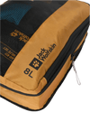 Jack Wolfskin COMPRESSION CUBE 8 - at PeakStyle
