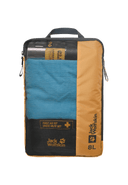 Jack Wolfskin COMPRESSION CUBE 8 - bei PeakStyle