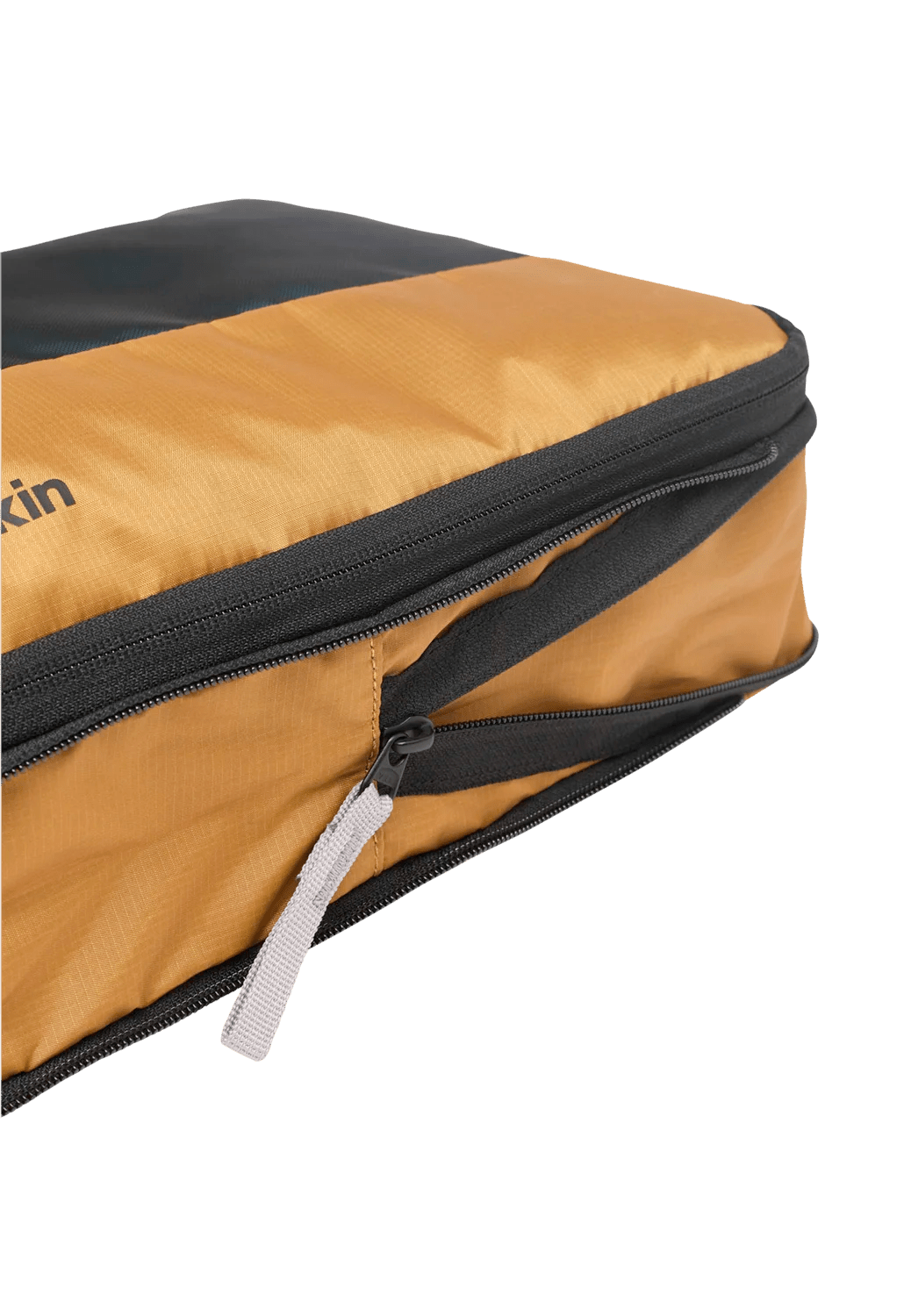 Jack Wolfskin COMPRESSION CUBE 8 - at PeakStyle