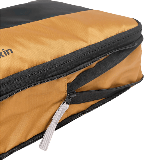 Jack Wolfskin COMPRESSION CUBE 8 - at PeakStyle