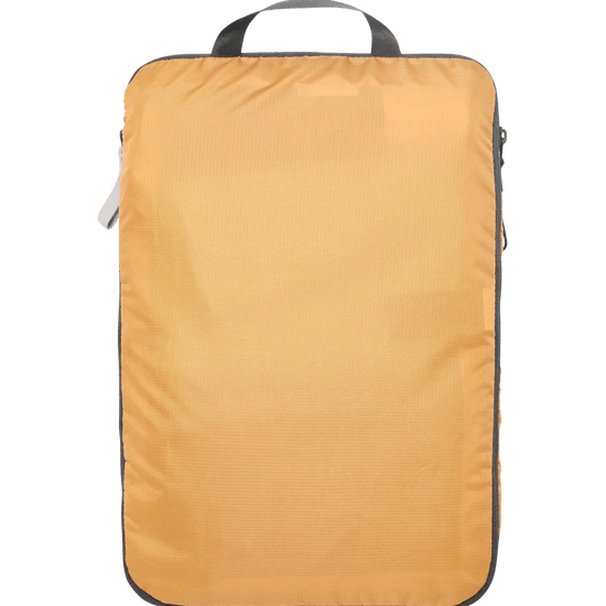 Jack Wolfskin COMPRESSION CUBE 8 - at PeakStyle