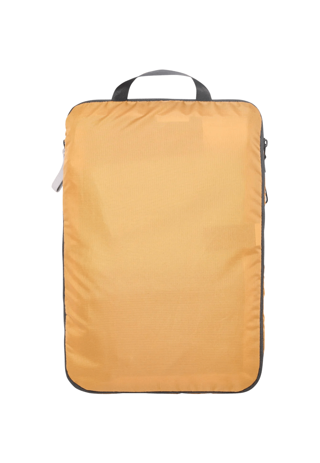 Jack Wolfskin COMPRESSION CUBE 8 - at PeakStyle
