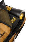 Jack Wolfskin COMPRESSION CUBE 8 - at PeakStyle