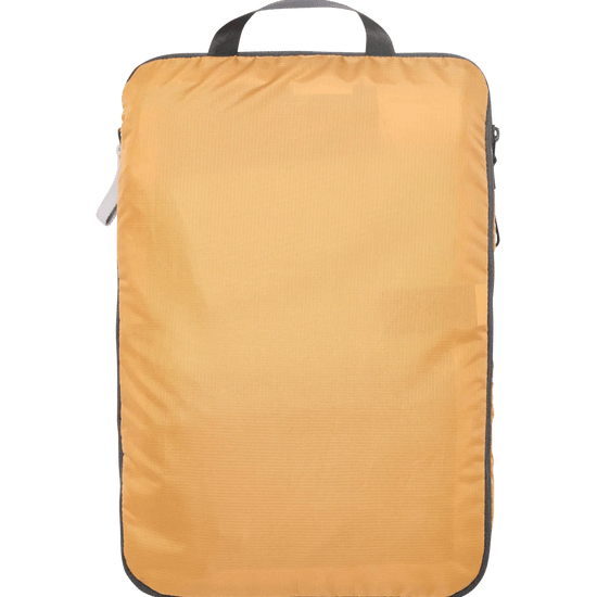 Jack Wolfskin COMPRESSION CUBE 8 - at PeakStyle
