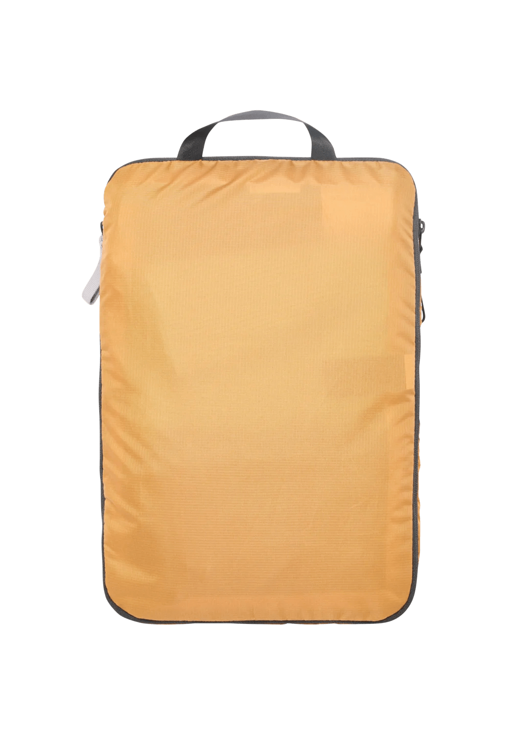 Jack Wolfskin COMPRESSION CUBE 8 - at PeakStyle