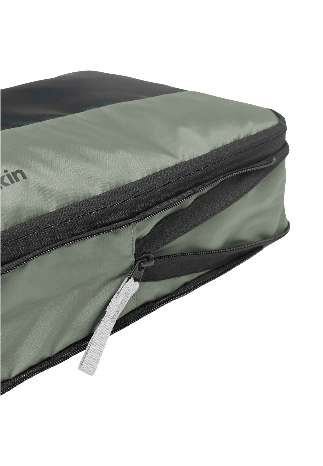 Jack Wolfskin COMPRESSION CUBE SET - at PeakStyle