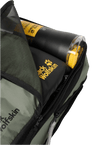 Jack Wolfskin COMPRESSION CUBE SET - at PeakStyle