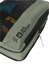 Jack Wolfskin COMPRESSION CUBE SET - at PeakStyle