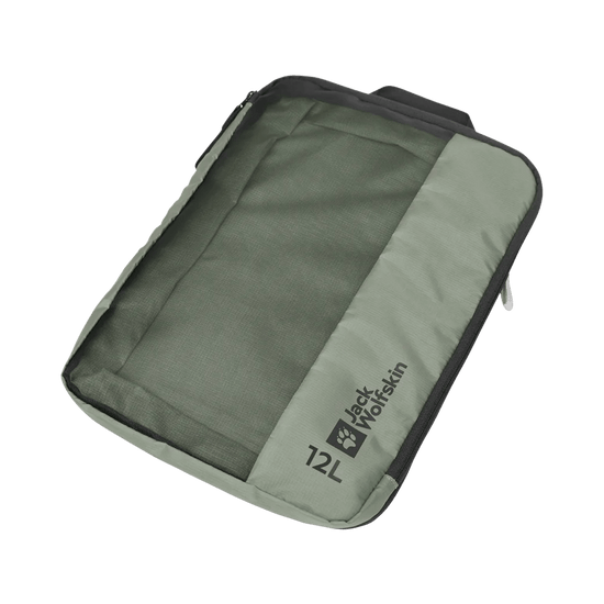 Jack Wolfskin COMPRESSION CUBE SET - at PeakStyle