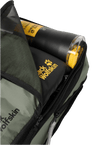 Jack Wolfskin COMPRESSION CUBE SET - at PeakStyle