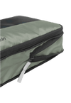 Jack Wolfskin COMPRESSION CUBE SET - at PeakStyle