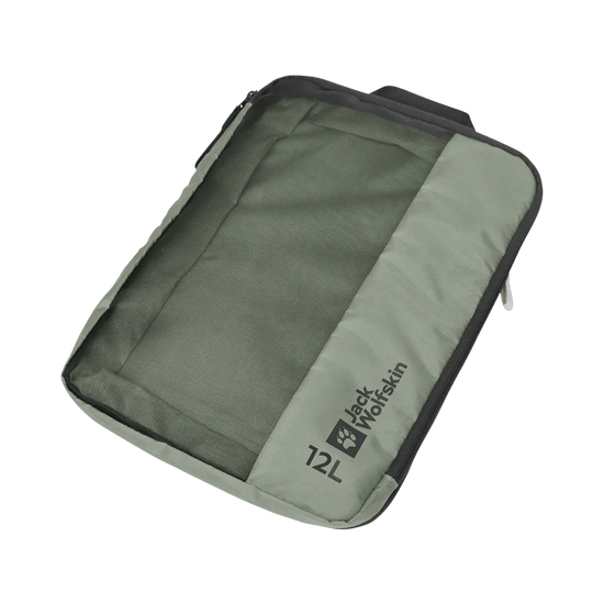 Jack Wolfskin COMPRESSION CUBE SET - at PeakStyle