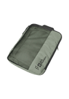 Jack Wolfskin COMPRESSION CUBE SET - at PeakStyle