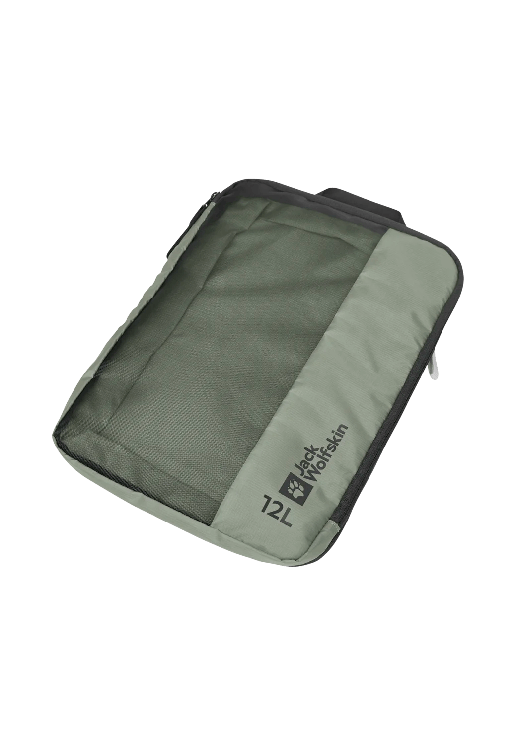 Jack Wolfskin COMPRESSION CUBE SET - at PeakStyle