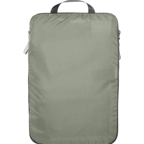 Jack Wolfskin COMPRESSION CUBE SET - at PeakStyle