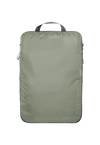 Jack Wolfskin COMPRESSION CUBE SET - at PeakStyle