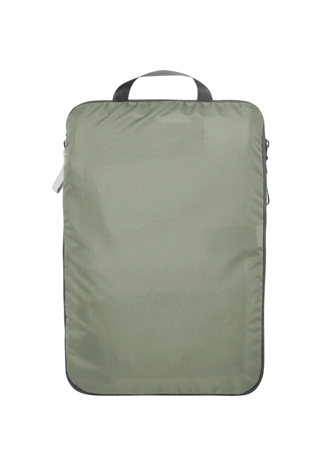 Jack Wolfskin COMPRESSION CUBE SET - at PeakStyle