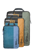 Jack Wolfskin COMPRESSION CUBE SET - bei PeakStyle