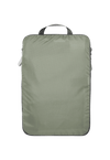 Jack Wolfskin COMPRESSION CUBE SET - at PeakStyle