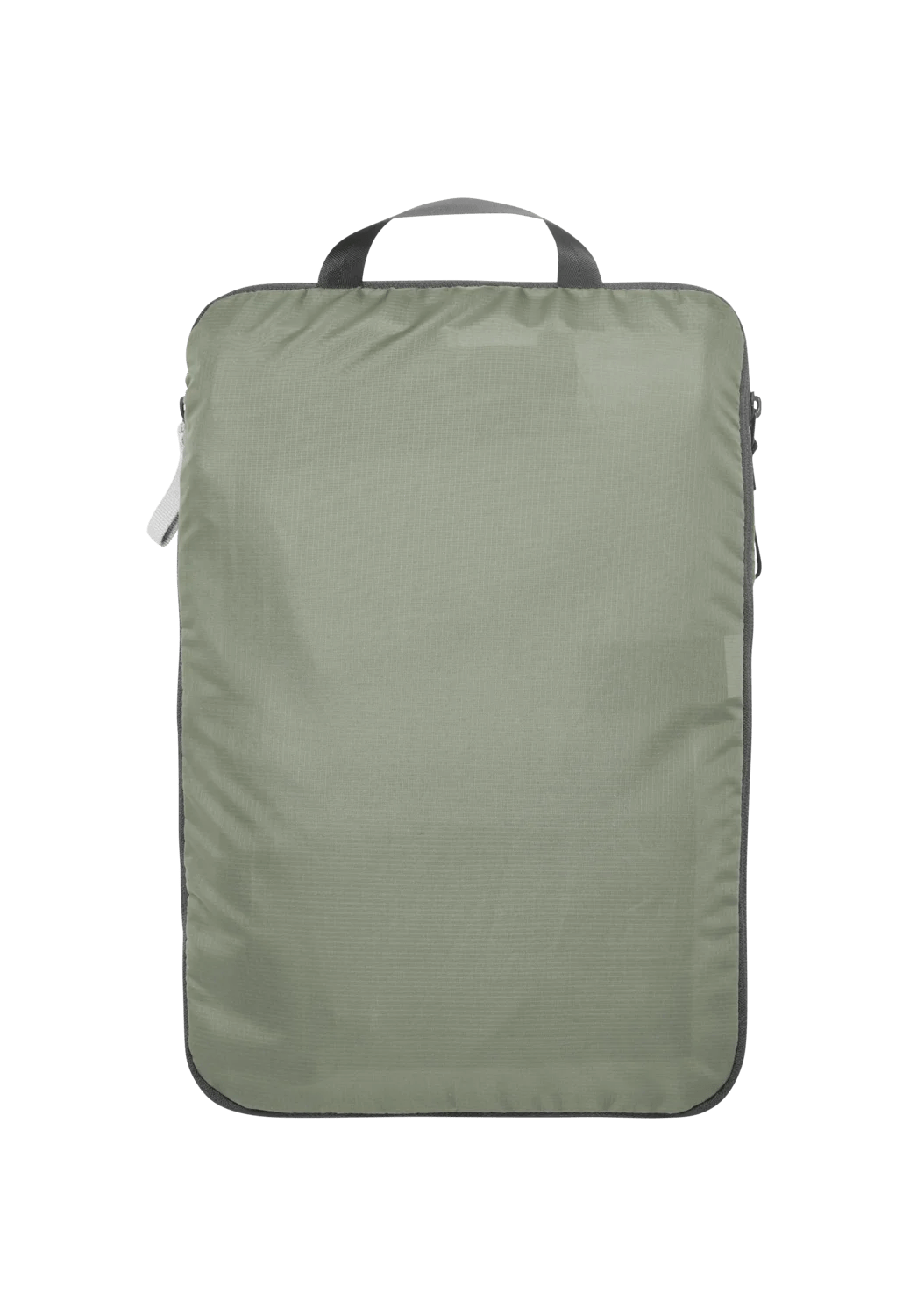 Jack Wolfskin COMPRESSION CUBE SET - at PeakStyle