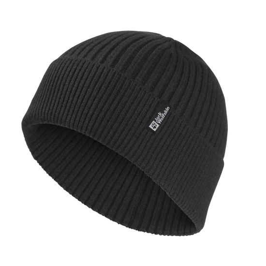 Jack Wolfskin COSY BEANIE - Tents at PeakStyle