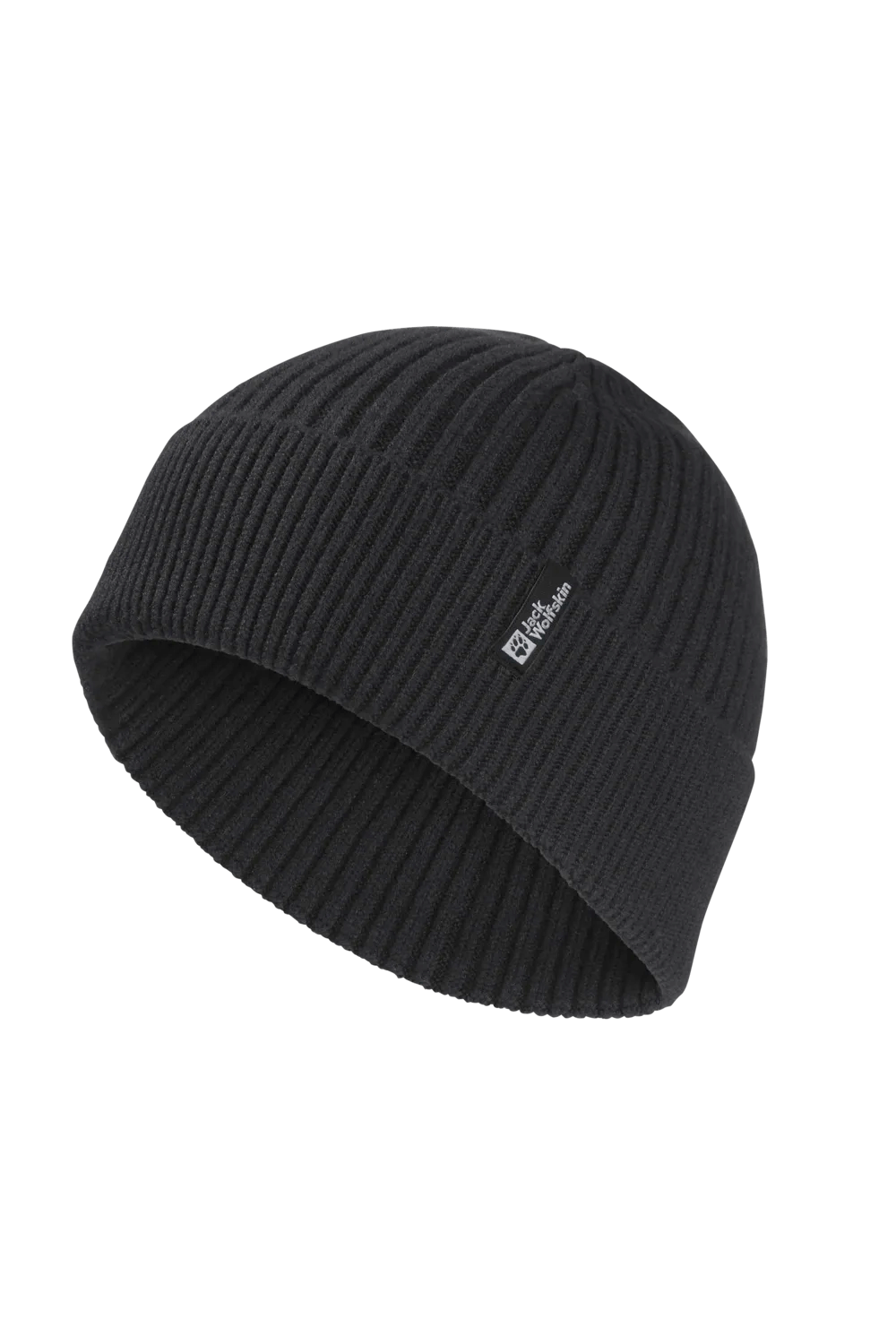 Jack Wolfskin COSY BEANIE - Tents at PeakStyle