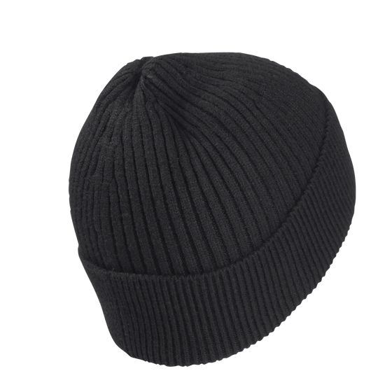 Jack Wolfskin COSY BEANIE - Tents at PeakStyle