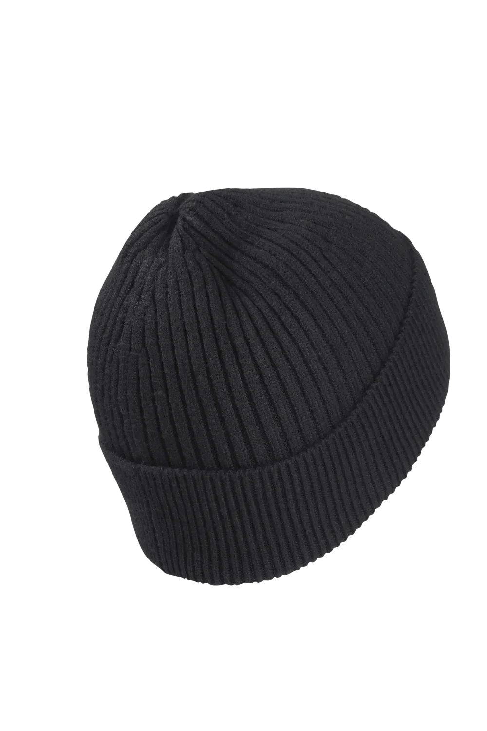 Jack Wolfskin COSY BEANIE - Tents at PeakStyle