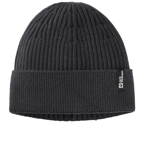 Jack Wolfskin COSY BEANIE - Tents at PeakStyle