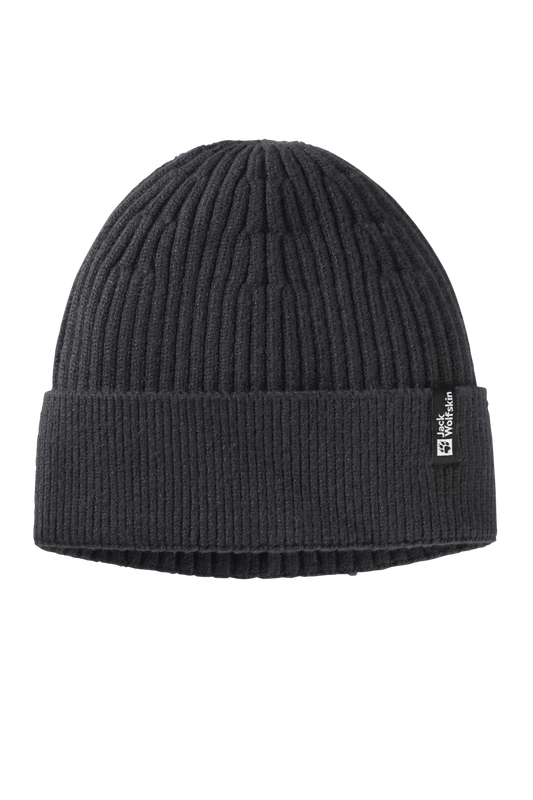 Jack Wolfskin COSY BEANIE - Tents at PeakStyle
