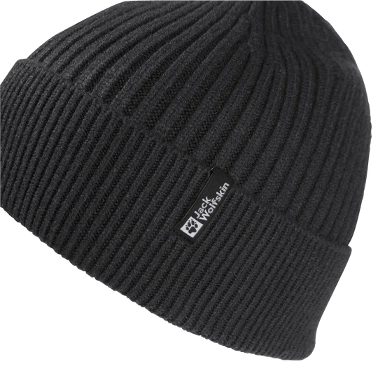 Jack Wolfskin COSY BEANIE - Tents at PeakStyle