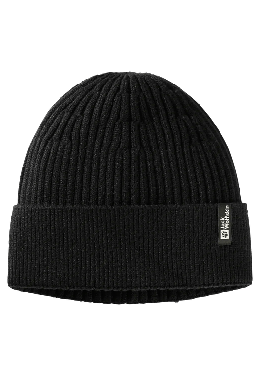 Jack Wolfskin COSY BEANIE - Tents at PeakStyle