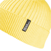 Jack Wolfskin COSY BEANIE - Tents at PeakStyle