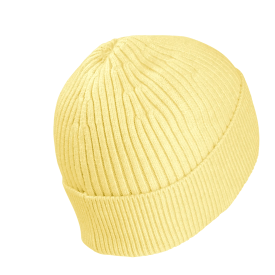 Jack Wolfskin COSY BEANIE - Tents at PeakStyle