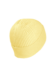 Jack Wolfskin COSY BEANIE - Tents at PeakStyle
