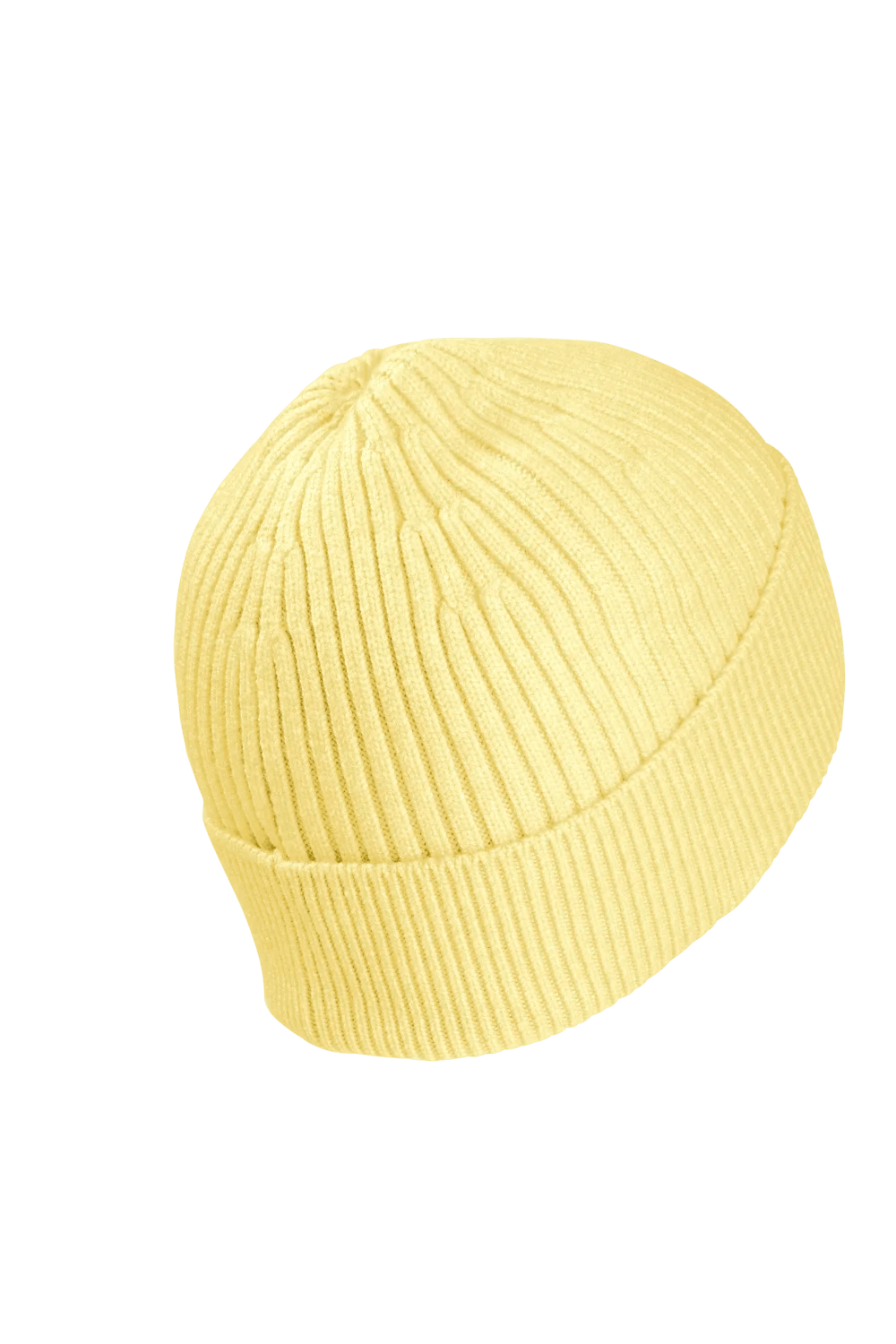 Jack Wolfskin COSY BEANIE - Tents at PeakStyle