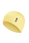 Jack Wolfskin COSY BEANIE - Tents at PeakStyle