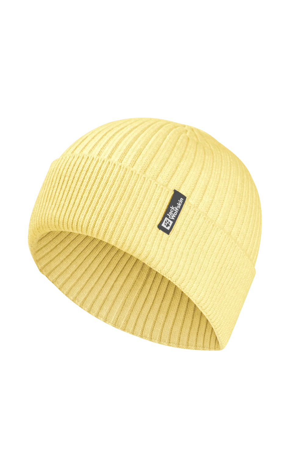 Jack Wolfskin COSY BEANIE - Tents at PeakStyle