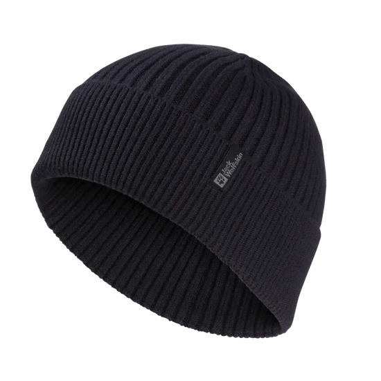Jack Wolfskin COSY BEANIE - Tents at PeakStyle
