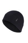 Jack Wolfskin COSY BEANIE - Tents at PeakStyle