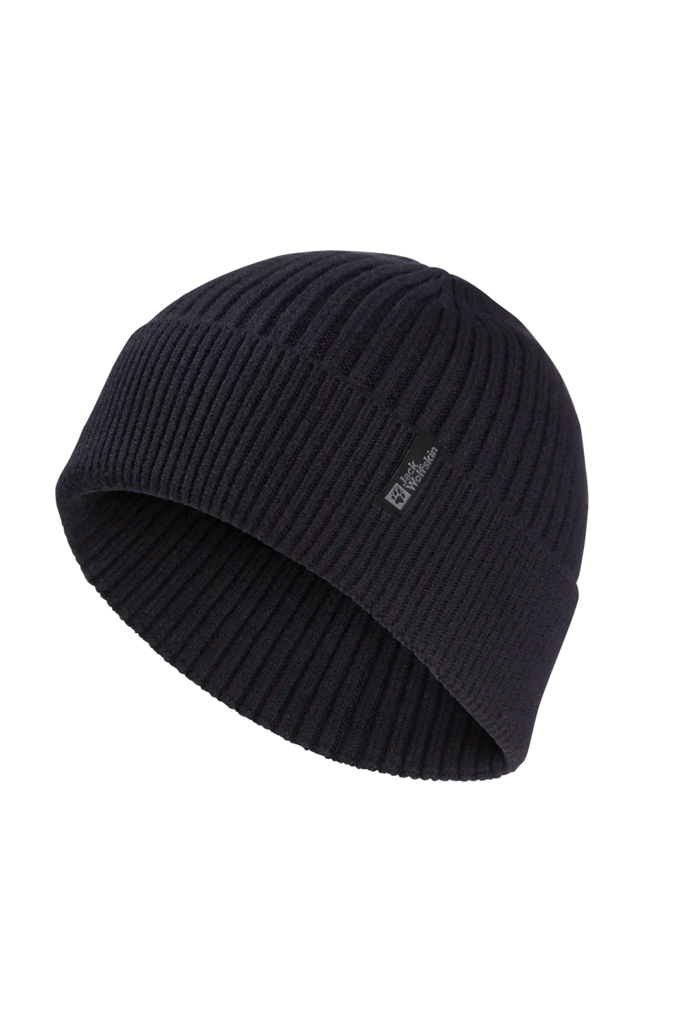 Jack Wolfskin COSY BEANIE - Tents at PeakStyle
