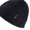 Jack Wolfskin COSY BEANIE - Tents at PeakStyle