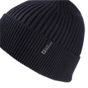 Jack Wolfskin COSY BEANIE - Zelte bei PeakStyle