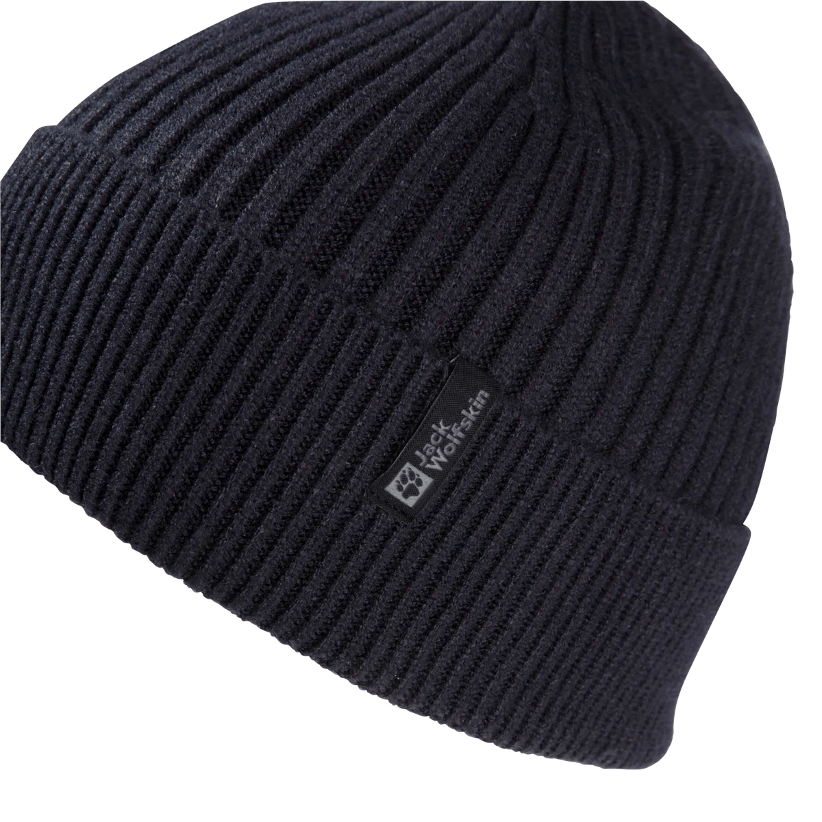 Jack Wolfskin COSY BEANIE - Tents at PeakStyle