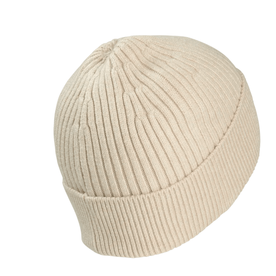 Jack Wolfskin COSY BEANIE - Tents at PeakStyle