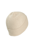 Jack Wolfskin COSY BEANIE - Tents at PeakStyle