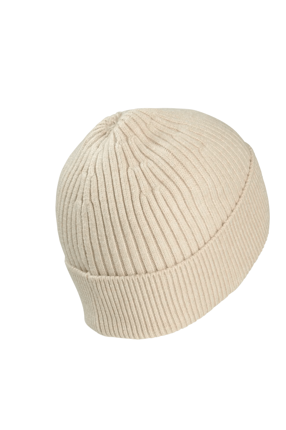 Jack Wolfskin COSY BEANIE - Tents at PeakStyle